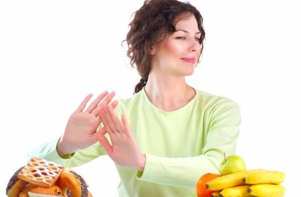عکس چربی سوزی بدن