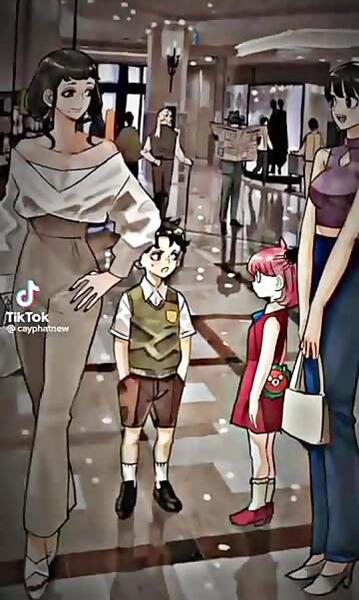 عکس عاشقانه یور و لوید