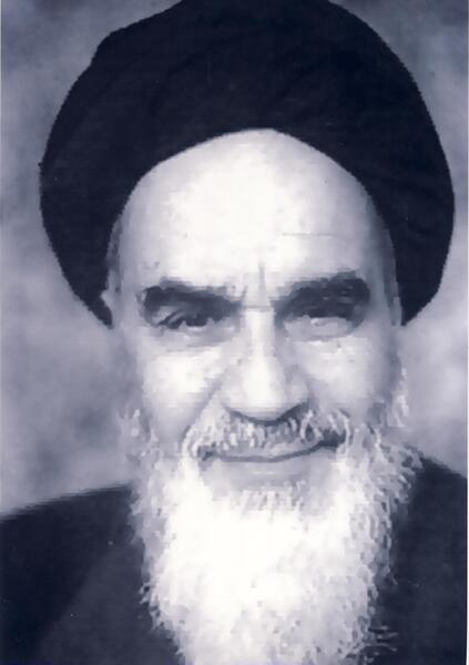 عکس چهره خندان