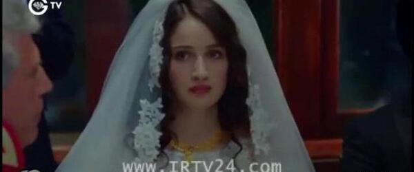 عکس غنچه های زخمی ایلول و علی