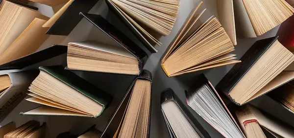 عکسی از کتاب