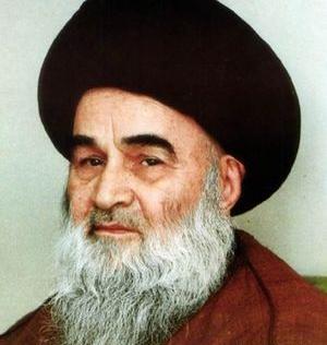 عکس امیر محمد روحانی