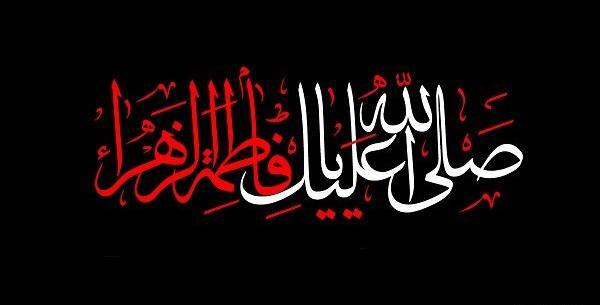 عکس دکتر زهرا روشن ضمیر