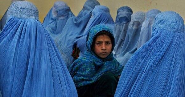 عکس دکتر زهرا روشن ضمیر