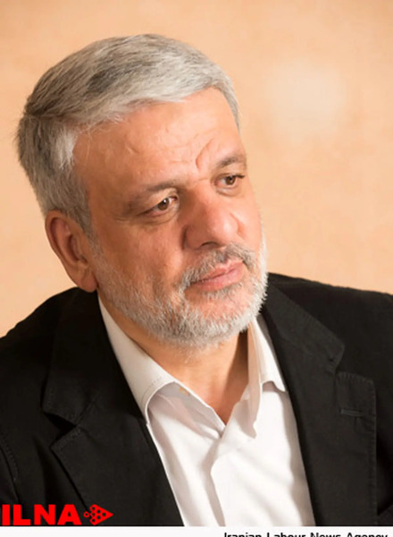عکس دکتر زهرا روشن ضمیر