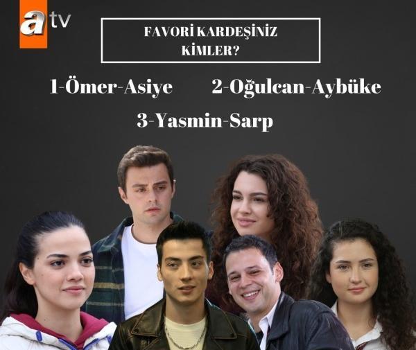 عکس دوست دختر دوروک واقعی