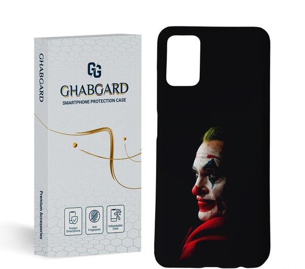 عکس گوشی سامسونگ a03 s