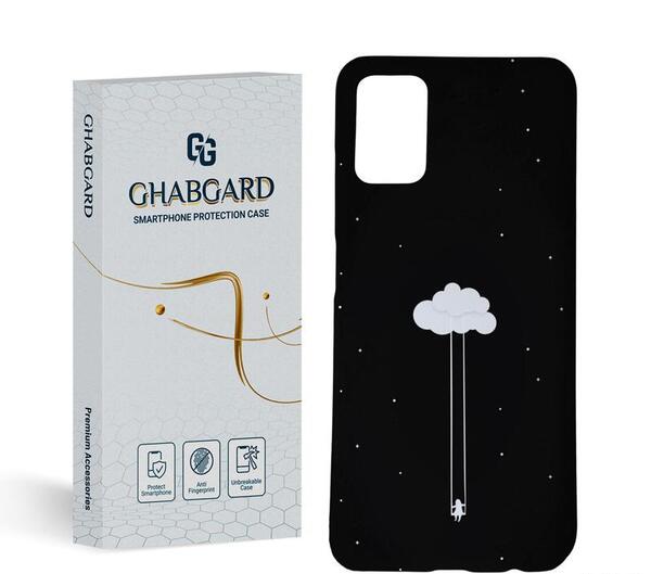 عکس گوشی سامسونگ a03 s