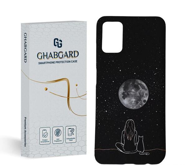 عکس گوشی سامسونگ a03 s