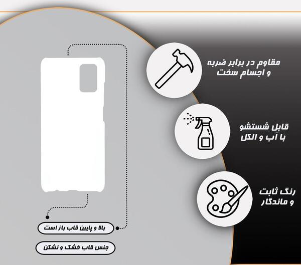 عکس گوشی سامسونگ a03 s