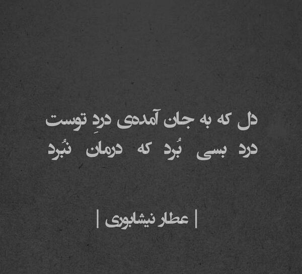 عکس برای هایلایت اینستا دپ