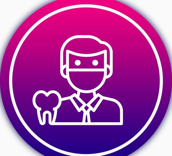 عکس برای هایلایت اینستا دپ
