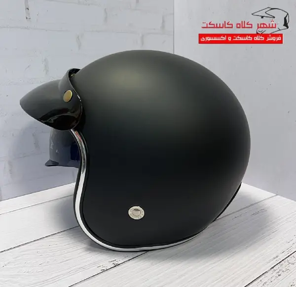 عکس طراحی کلاه کاسکت