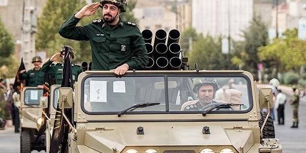 عکس ماشین ذوالجناح