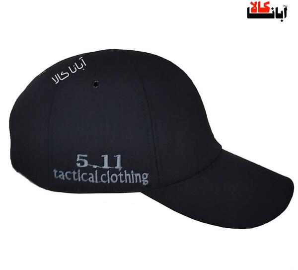 عکس کلاه زمستانی تاکتیکال