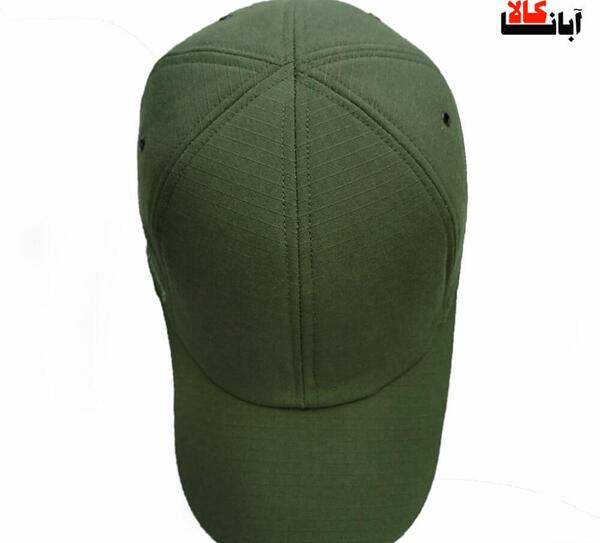 عکس کلاه زمستانی تاکتیکال