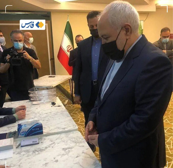عکسهای ظریف