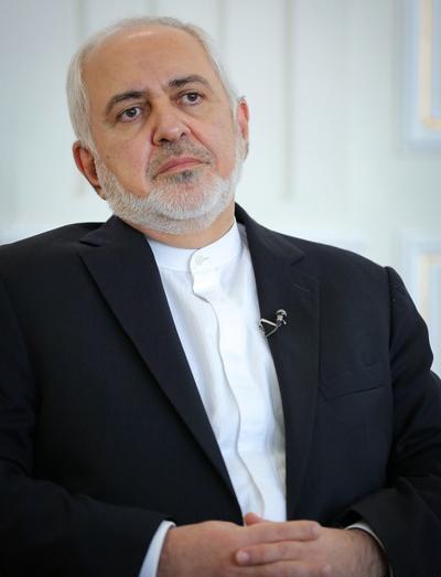 عکسهای ظریف