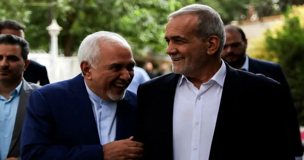عکسهای ظریف