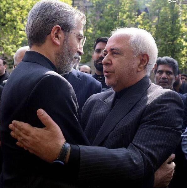 عکسهای ظریف