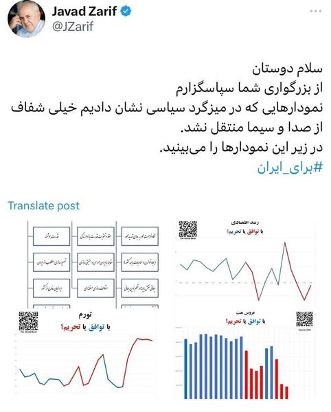 عکسهای ظریف