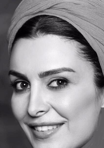 عکس نوشته سالگرد فوت همسرم