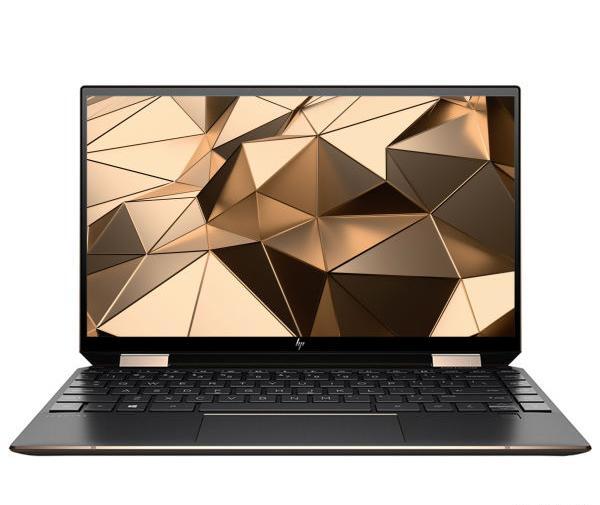 عکس لپ تاپ اچ دی
