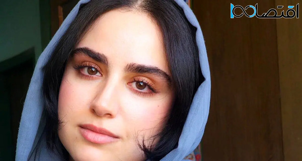 عکس سحر قریشی و هانیه غلامی