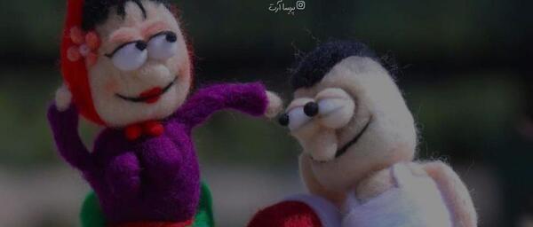 عکس نوشته جمله های ناب