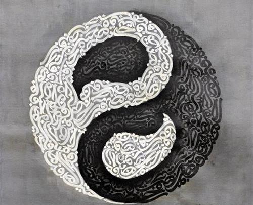 عکس طرح نقاشیخط ساده