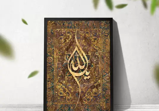عکس طرح نقاشیخط ساده