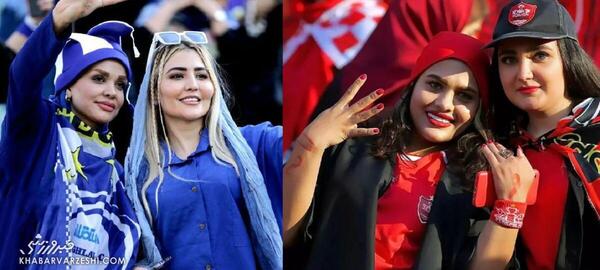 عکس نوشته پسر باید استقلالی باشه