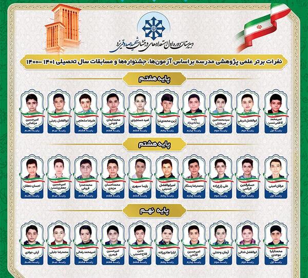 عکس احسان فاتحی