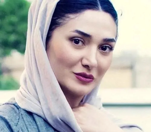 عکس مینا وحید اینستا
