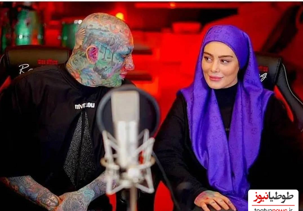 سحر قریشی عکس سحر قریشی