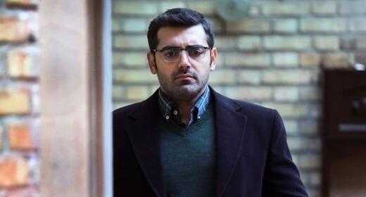 عکس پدر و مادر محمد رضا رهبری