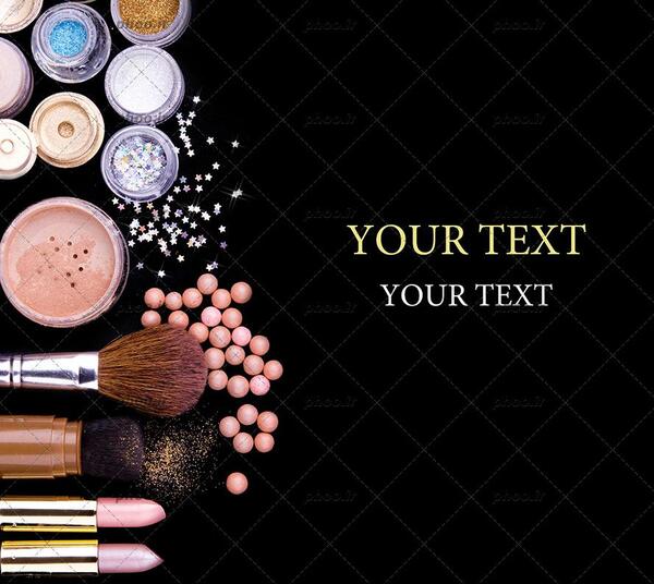 عکس تصویر خالی برای نوشتن متن
