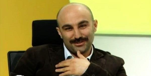 عکس نود بازیگران