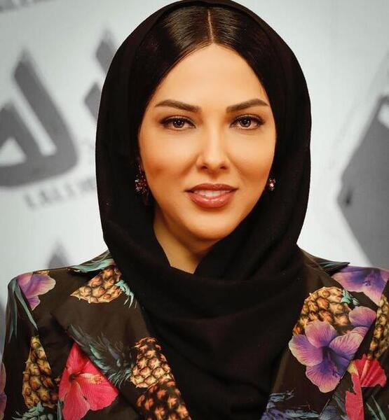عکس نود بازیگران