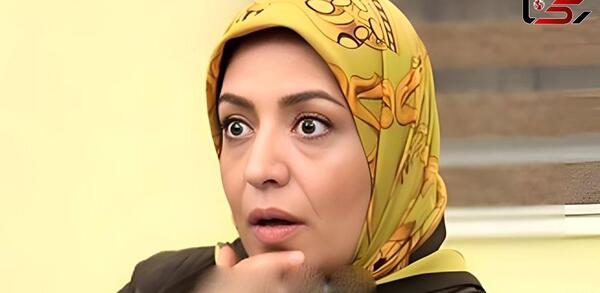 عکس نود بازیگران