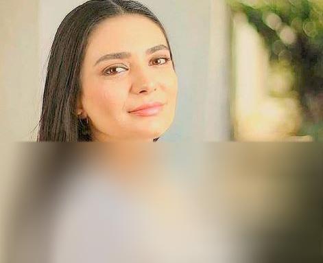 عکس لورفته لیندا کیانی