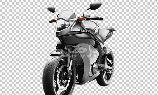 عکس موتور png