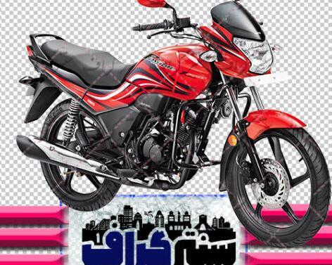 عکس موتور png