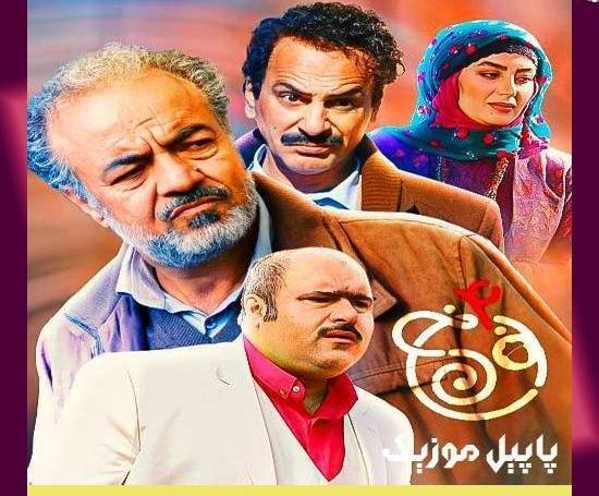 عکس خواننده صادق آزمند