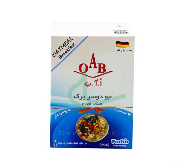 عکس پرک جو دو سر