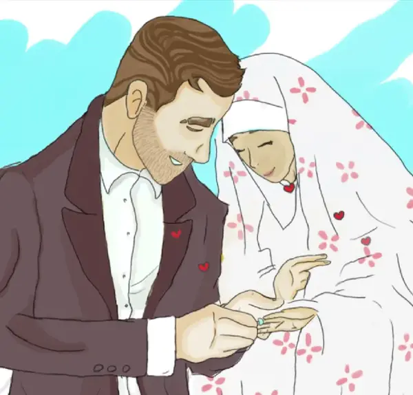 عکس فاطمه بهاری