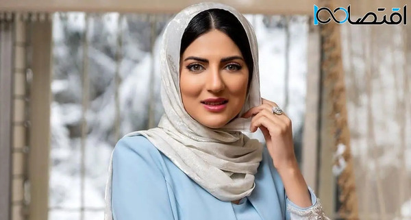 عکس فاطمه بهاری