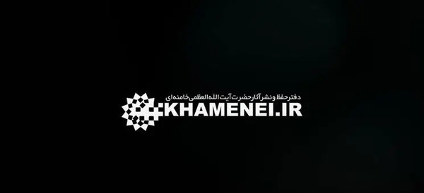 عکس صفحه ای سیاه