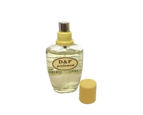 عکس عطر نینا ریچی