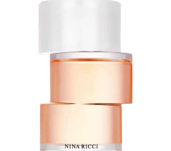 عکس عطر نینا ریچی